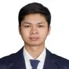 Achmad Arif Bryantono