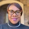 Ngozi Oriaku
