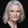 Terese Svoboda