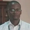 BENARD ACHILA