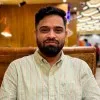 Gurakashdeep Singh