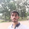 Omar Shareef