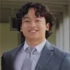 Joshua Anak Fitzerald