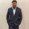 Manthirikul Sandeep