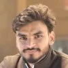 Satish Kumar