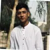 MUZAMMIL AHMED