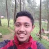 Alief Ardhi Kurniawan