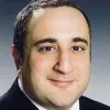Ronniel Levy