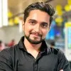Anirudh Sharma