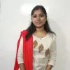 SeemaPriyaDharshini