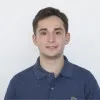 Michael Mandel