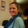 Elizabeth Barnes