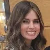 Sara Karelitz