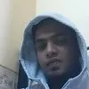 Shoaib Ayaan