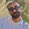 Ahmed Hassan