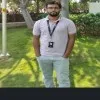 Vamsi Talla