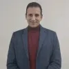 Ramy Hassan