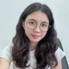 Kha Xin Seah