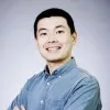Gen LI