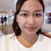Lovelei Mae Olivar