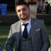 İLKER ÇINAR