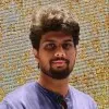 JEVIRAJ