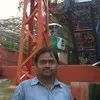 Sandeep Kumar