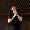 Hao Truong