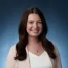 Rachel Ringer
