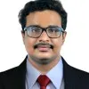 NIRMAL JOHNSON