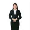 Phyu Hnin Chit