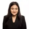Rashmi Khatri