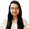 CA Vinisha Agarwal