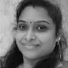 Arti Nema