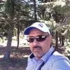 Muhammad Ziad Assali