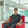 Abhishek Pant