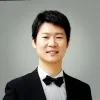 Jingkai Wang
