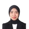 Raniah Intan