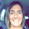 Rebecca Franks