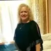 Lois McNeill
