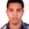 Satya Giri