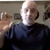 Gary Smith