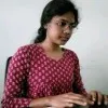 Brinda Shanmugam