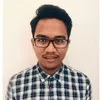 Hairul Azizi