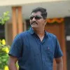 kiran kumar