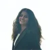 Vaishali Virassamy