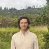 Alejandro Alvarez