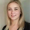 Victoria Ruskys