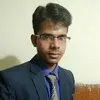 Kapil Choudhary