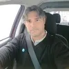 Fredy Esteban Peña Ulloa